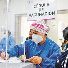 vacuna-a-salud_result.jpg