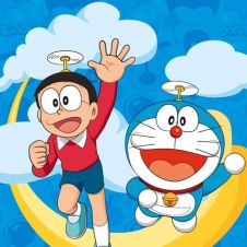 doraemon.jpg