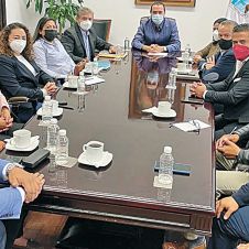 Ojeda-Urióstegui.jpg