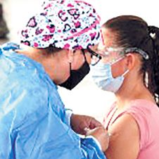 vacuna-mujeres.jpg