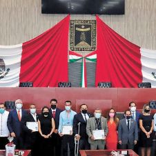Congreso-Presea-al-migrante-(9)_result.jpg
