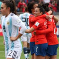 Caldo de cultivo lesbiano, dijo directivo respecto a la liga femenil de fútbol (2).jpg