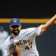 beisbol-grandes-ligas.jpg