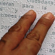 IMIPE-braille.jpg