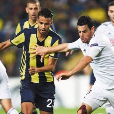 diego-reyes-estrena-211218.jpg
