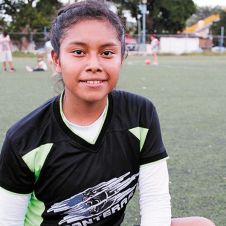 panteras-frenar-yaute-copa-morelos-femenil.jpg