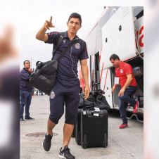 chivas-rayados-intercambio-211218.jpg
