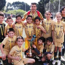 Pumas-Sumiya-211218.jpg