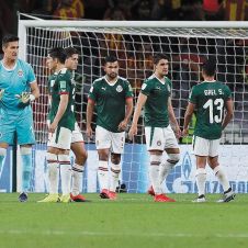 obligados-chivas-fracaso-211218.jpg
