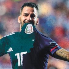 edgar-mendez-ilusiona-tri.jpg