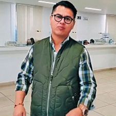 procurador-del-trabajo.jpg
