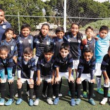 centaron-gallos-211218.jpg