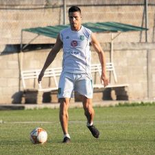 argentino-Ramiro-Fergonzi-Zacatepec-211218.jpg