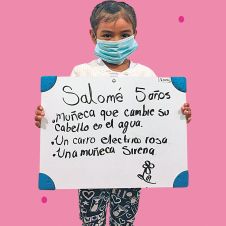 Salomé-ok.jpg