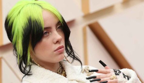 BILLIE.jpg
