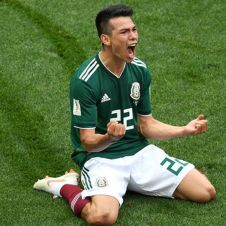 chuky-lozano-221218.jpg