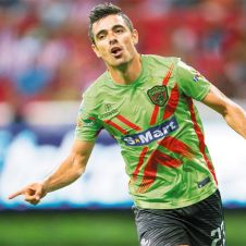 Rodrigo-Prieto-221218.jpg