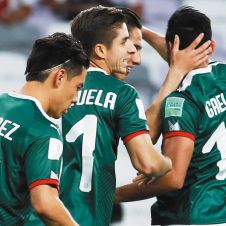 disculpas-chivas-221218.jpg