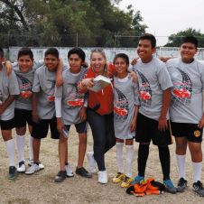 Campeon-3A-futbolito-221218.jpg