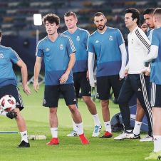real-madrid-futbol-precauciones-221218.jpg