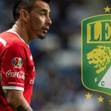 rubens-sambueza-leon-221218.jpg