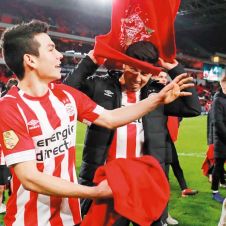 lozano-psv-cierre-genial.jpg