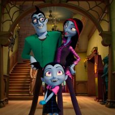 Niños disfrutarán de Halloween en programación especial de Disney