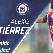 contrato-canterano-chivas.jpg