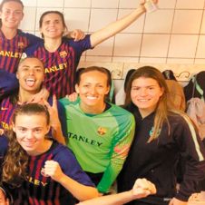 morelense-barcelona-ganan.jpg