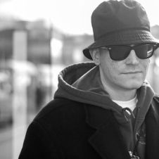 Ed Piskor artista de Marvel se quitó la vida y deja una carta ante señalamientos de acoso sexual