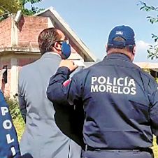 abogado.jpg