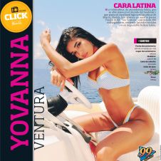 yovanna-ventura-poster.jpg