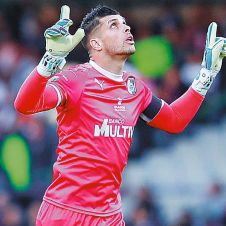 volpi-no-va-a-cruz-azul.jpg