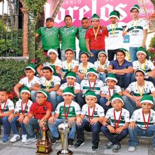 zacatepec-feliz-navidad.jpg