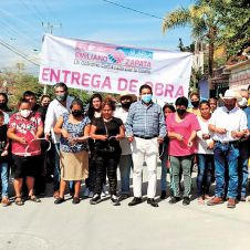 mejoran-obras-Emiliano-Zapata-morelos-181221.jpg