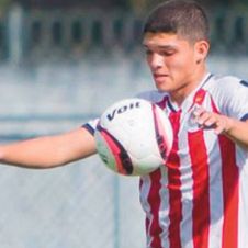 chivas-jovenes.jpg