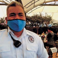 Jiutepec-Morelos-181221.jpg