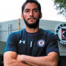 corona-naturalizados-tri.jpg