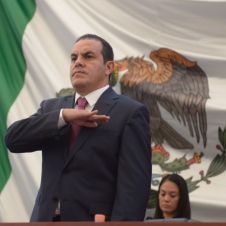 cuauhtemoc blanco.jpg