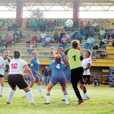 godo-soccer-copa-morelos-femenil.jpg