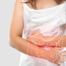 CROHN.jpg