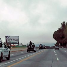 Guardia-Nacional-carreteras-181221.jpg