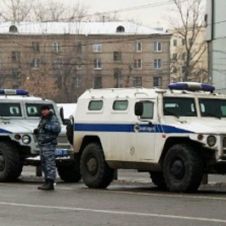 moscu-falsas-amenazas-031122.jpg