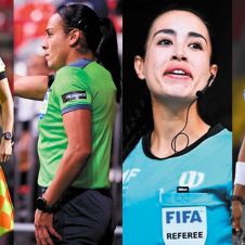 Paris2024, olimpiadas, Juegos Olímpicos