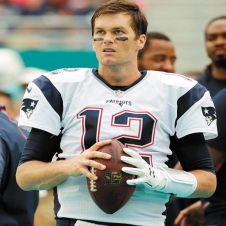 tom-brady-infeliz.jpg