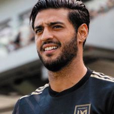 carlos-vela-jugador-valioso.jpg