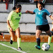 copa-morelos-femenil-santa-maria.jpg
