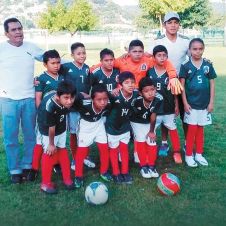 morelos-tercer-lugar-ixtapa.jpg