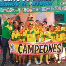 alacranes-liga-elite.jpg