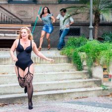 amante-corree-ddm-2019.jpg